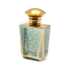 parfumerie