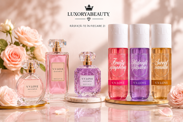 Parfum