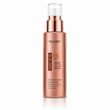 Spray Fixare Machiaj Tailaimei Make Up Finishing Spray SS049