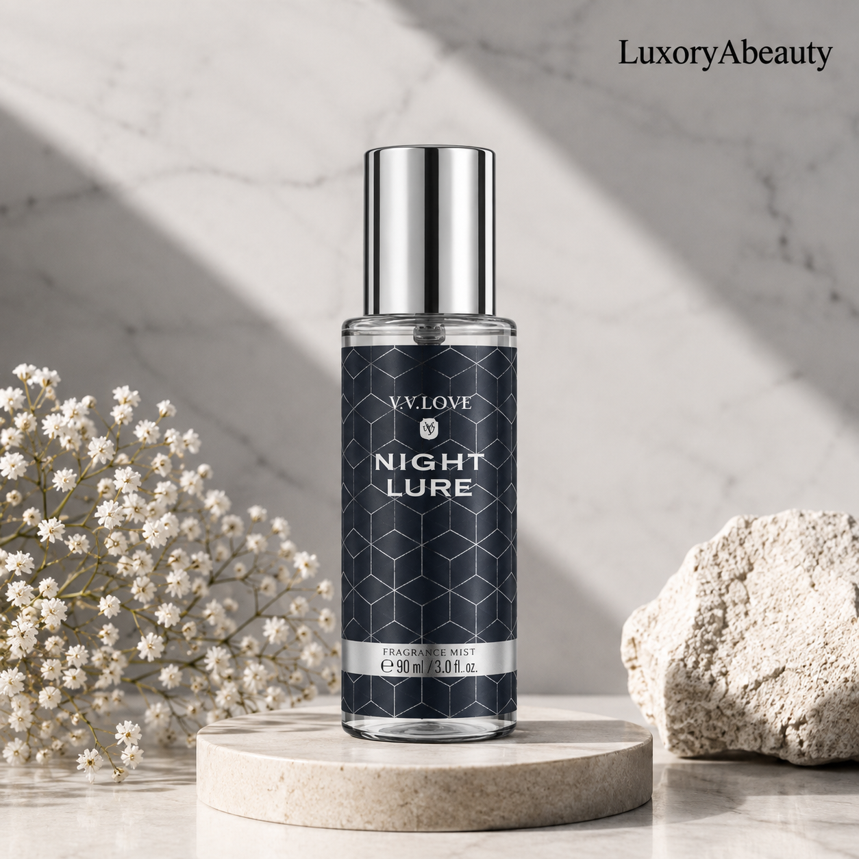 Set 4 Spray-uri Parfumate Bărbați 4 x 90 ml – Arome Intense și Masculine