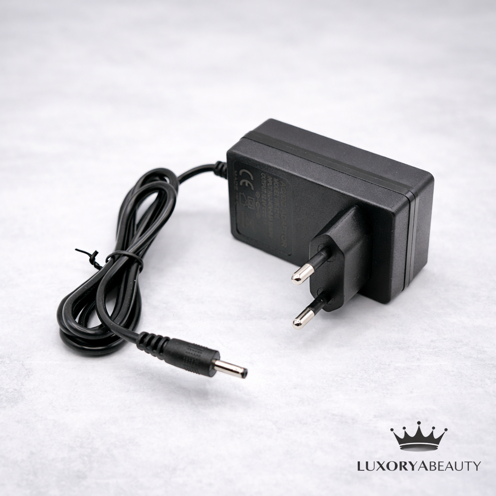 Lampă UV LED 168W Profesională cu Display și Cristale H6 – Uscare Rapidă Gel & Ojă Semipermanentă