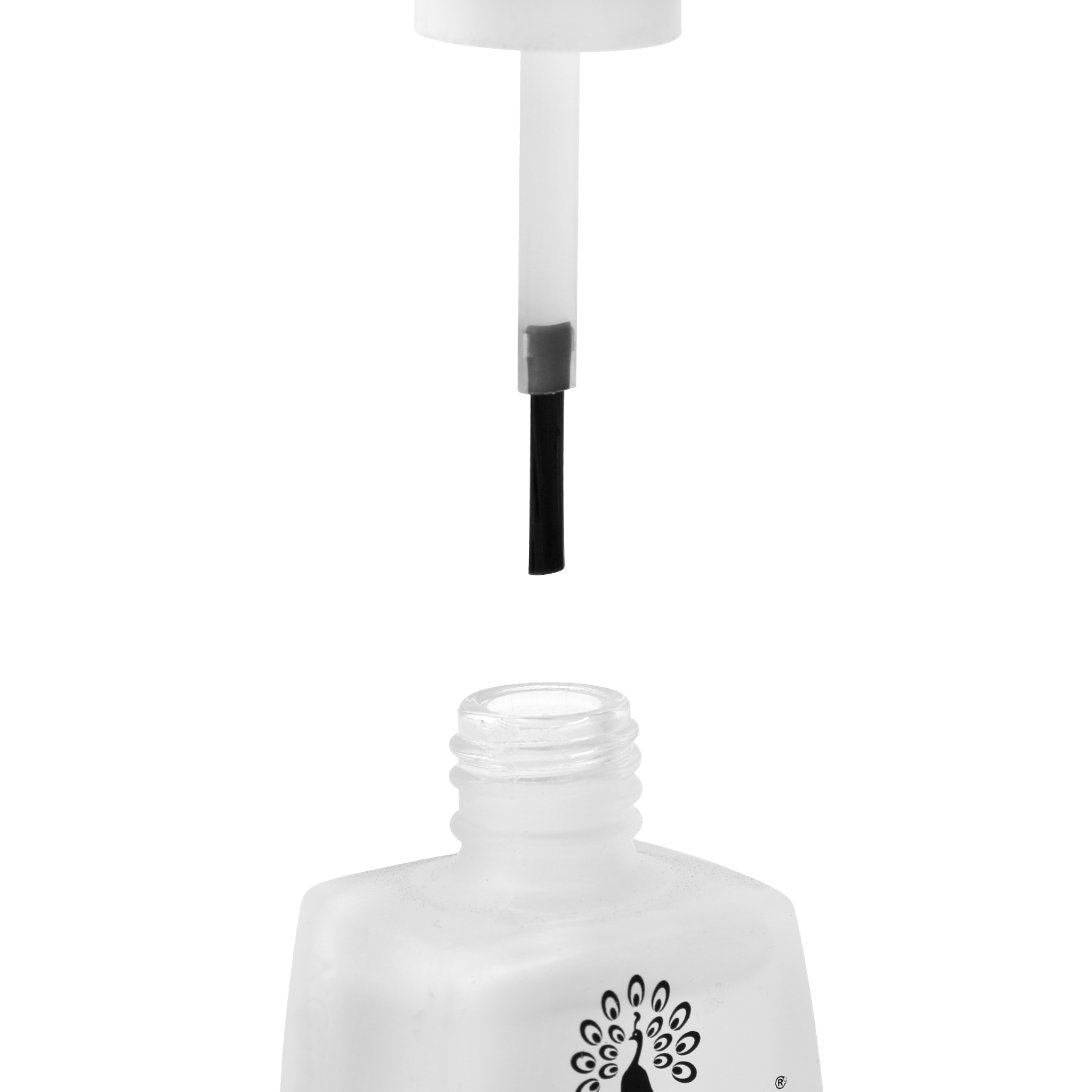 Primer Unghii Non-Acid Global Fashion 12ml – Aderență Perfectă fără Ardere, pentru Unghii Sensibile