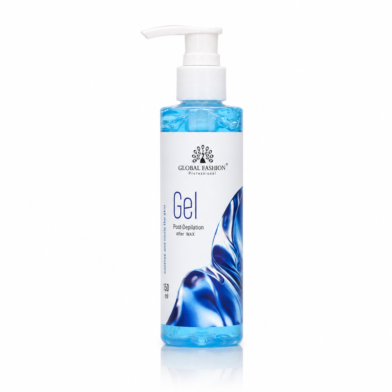Kit Epilare  Super Price 3 – Încălzitor Ceară, Ceară Roll-On, Gel și Produse Îngrijire După Epilare