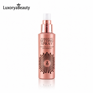 Spray Fixare Machiaj Tailaimei Makeup Fix Setting Spray TLM 100 m;