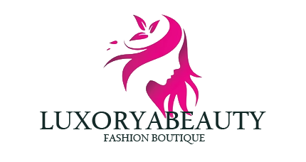 LUXORYABEAUTY