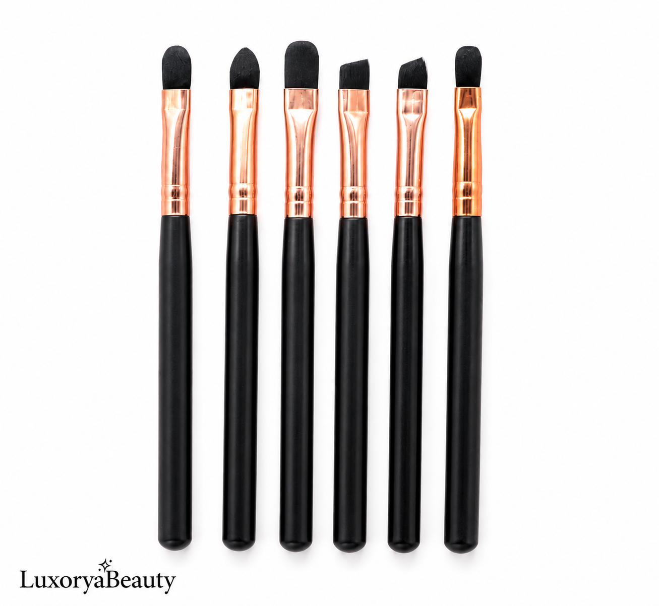 Paletă Farduri Multifuncțională Romanky 2209 – 73 Culori + Set 6 pensule cadou
