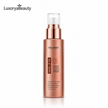 Spray Fixare Machiaj Tailaimei Make Up Finishing Spray SS049